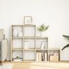 Produktminiatyrbild 3 av 11