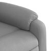Produktminiatyrbild 10 av 13