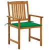 Produktminiatyrbild 2 av 12