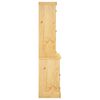 Produktminiatyrbild 6 av 11