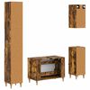 Produktminiatyrbild 7 av 10