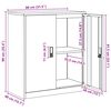 Produktminiatyrbild 13 av 13