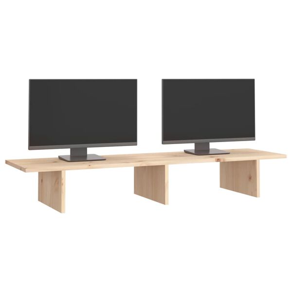 Visar produktbild 4 av 8