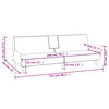 Produktminiatyrbild 13 av 13