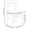 Produktminiatyrbild 11 av 11