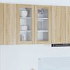 Produktminiatyrbild 2 av 14
