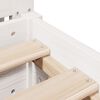 Produktminiatyrbild 9 av 12