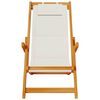 Produktminiatyrbild 6 av 10