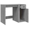 Produktminiatyrbild 7 av 12