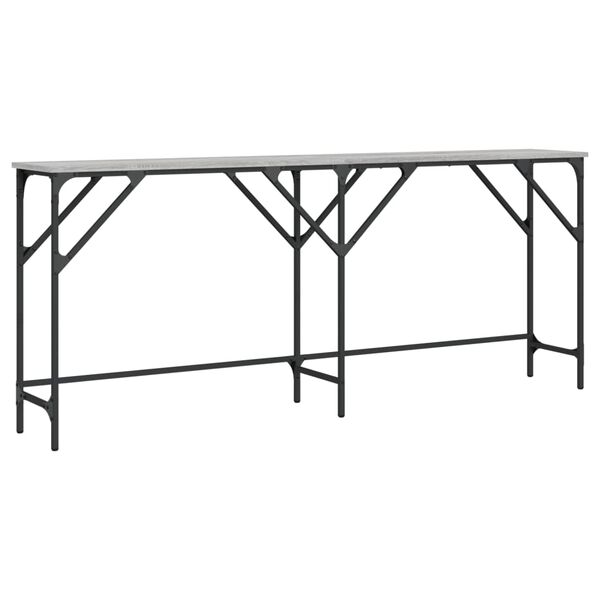 Visar produktbild 1 av 10