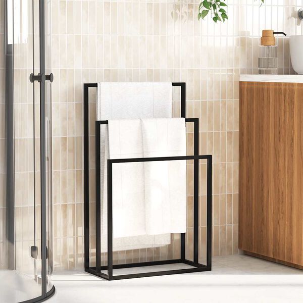 Visar produktbild 3 av 10