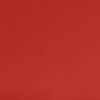 Produktminiatyrbild 8 av 13