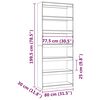 Produktminiatyrbild 8 av 9