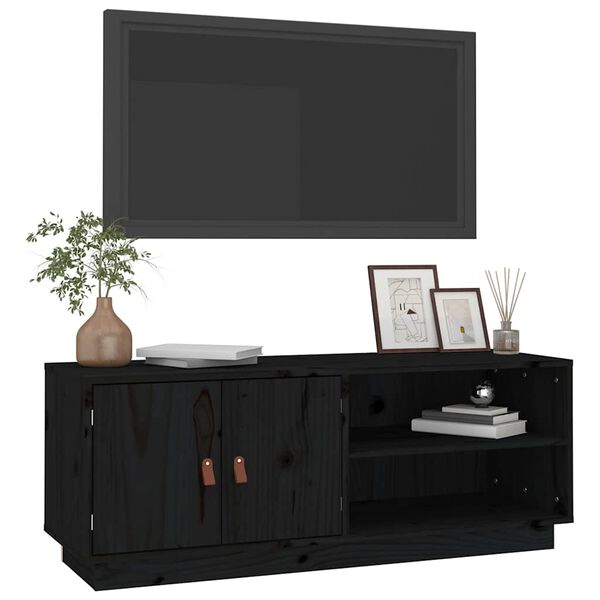 Visar produktbild 4 av 11