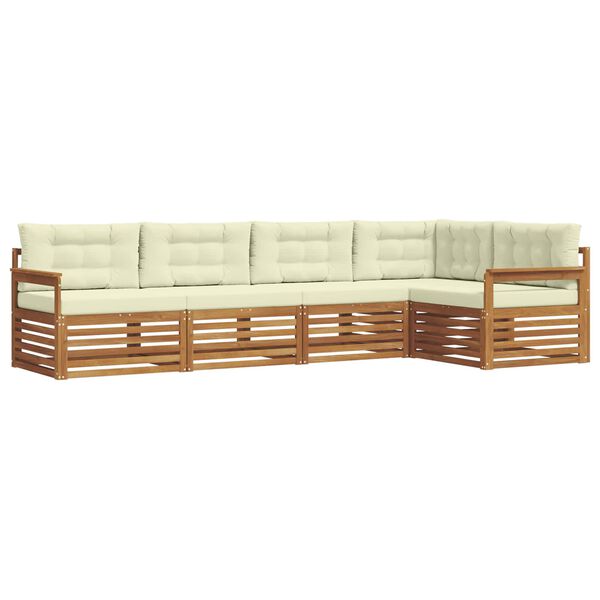 Visar produktbild 1 av 11