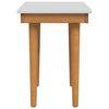 Produktminiatyrbild 3 av 6