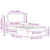 Produktminiatyrbild 11 av 11