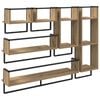 Produktminiatyrbild 17 av 23