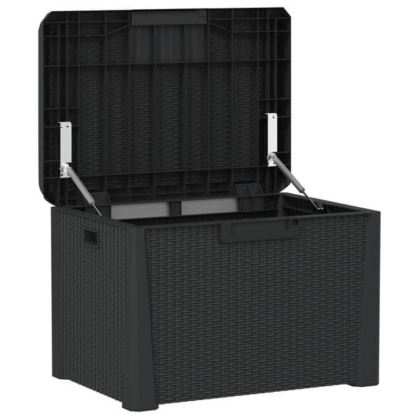 Visar produktbild 3 av 10