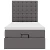 Produktminiatyrbild 7 av 16