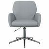 Produktminiatyrbild 3 av 10
