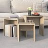 Produktminiatyrbild 2 av 11