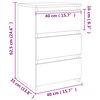 Produktminiatyrbild 9 av 10
