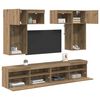 Produktminiatyrbild 3 av 15