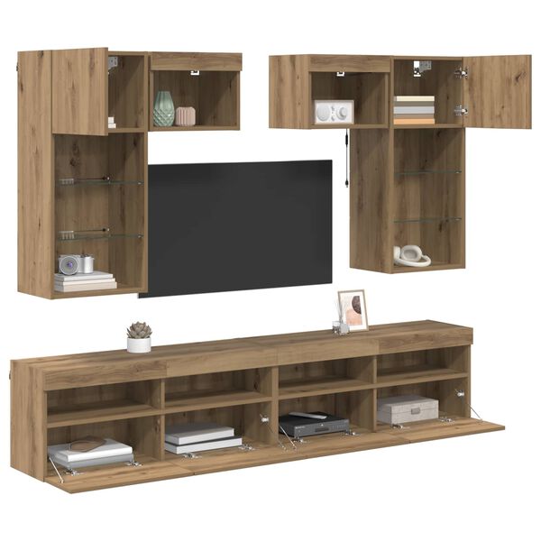Visar produktbild 3 av 15