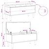 Produktminiatyrbild 7 av 7