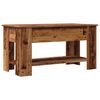 Produktminiatyrbild 6 av 12