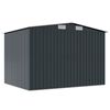 Produktminiatyrbild 6 av 12