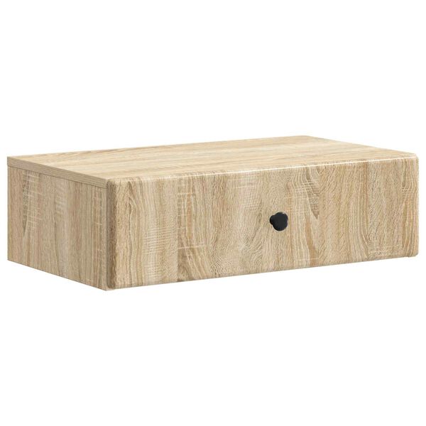 Visar produktbild 1 av 9