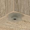 Produktminiatyrbild 9 av 12