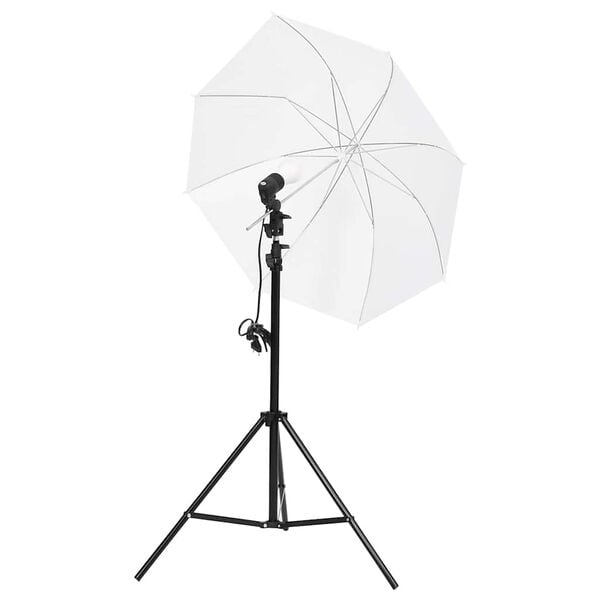 Visar produktbild 3 av 10