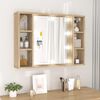 Produktminiatyrbild 2 av 15