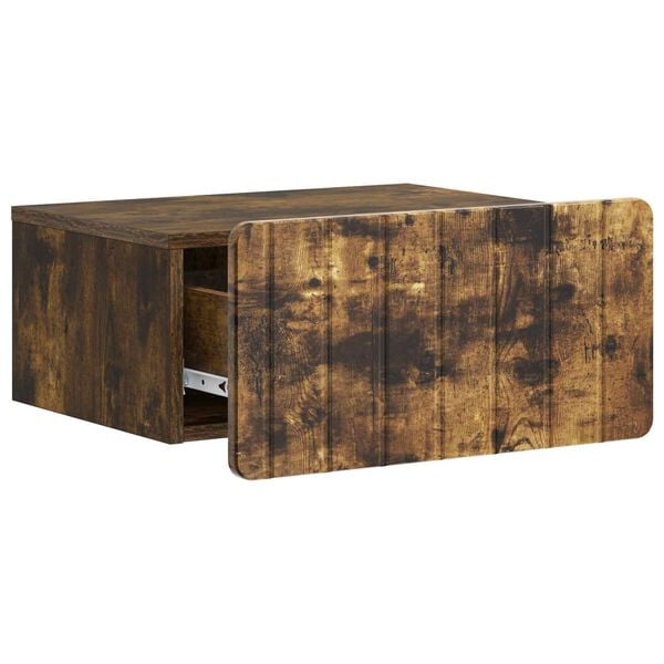 Visar produktbild 3 av 8