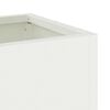 Produktminiatyrbild 8 av 12