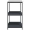 Produktminiatyrbild 8 av 17