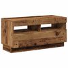 Produktminiatyrbild 14 av 16