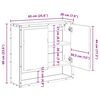 Produktminiatyrbild 13 av 14
