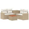 Beige_and_cream_white