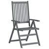Produktminiatyrbild 2 av 14