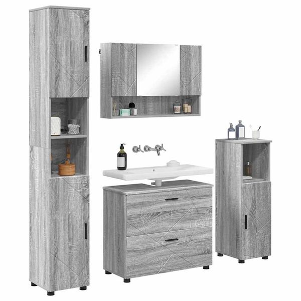 Visar produktbild 3 av 18