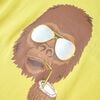 Produktminiatyrbild 4 av 7
