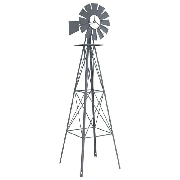 Visar produktbild 1 av 10