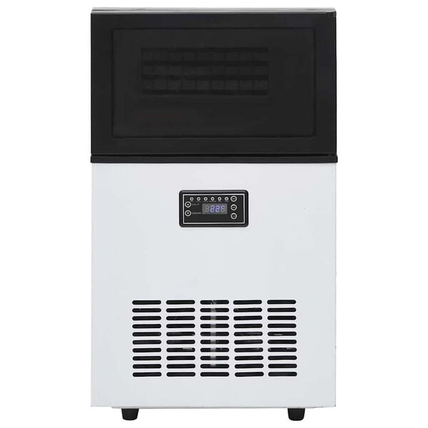 Visar produktbild 4 av 10