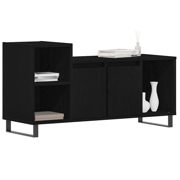 Visar produktbild 3 av 12