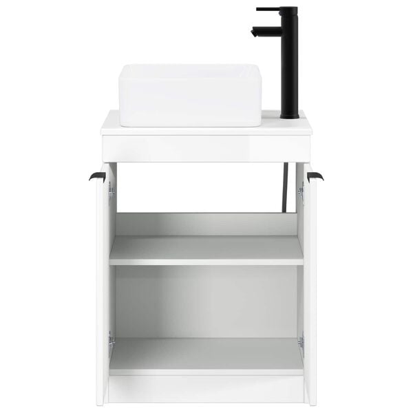Visar produktbild 3 av 13