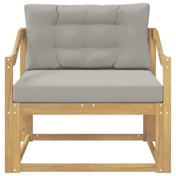 Visar produktbild 3 av 8